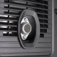 Бензиновый генератор инверторный Patriot iGX 2000 1.8 кВт в Костроме