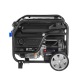 Бензогенератор Hyundai HHY 10050FE ATS 7.5 кВт в Костроме