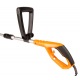 Триммер электрический Worx WP120E в Костроме