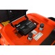 Садовый минитрактор Yard Fox T 102RDH в Костроме