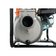Бензиновая мотопомпа Sturm BP87101 в Костроме