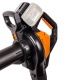 Воздуходувка аккумуляторная Worx WG583E.9 (без аккумулятора и ЗУ) в Костроме