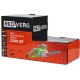 Электропила RedVerg RD-ECS2200-16S в Костроме