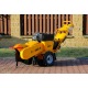 Измельчитель пней Laski F 460EI в Костроме