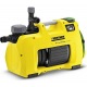 Поверхностный самовсасывающий насос Karcher BP 4 Home &amp; Garden eco!logic в Костроме