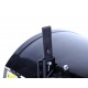 Мотоблок Fuxtec FX-AF200 (фрезы в комплекте) в Костроме