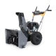 Снегоуборщик Villartec WB5556 в Костроме
