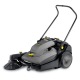 Подметальная машина Karcher KM 70/30 C Bp Adv в Костроме