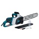 Электропила Alteco ECS 2000-40 16&quot; в Костроме