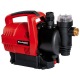 Насос автоматический Einhell GC-AW 6333 в Костроме