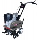 Культиватор Craftsman 99206 (98691) в Костроме