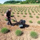 Культиватор Al-KO MH 540 в Костроме