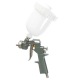 Компрессор поршневой безмасляный Fubag Paint Master Kit OL195 /6+ 3 предмета в Костроме