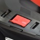 Газонокосилка электрическая EVOline LME 42 в Костроме