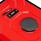 Бензогенератор MTX RS-3000 2 кВт в Костроме