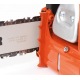 Бензопила Dolmar PS-401 HS-16&quot; в Костроме