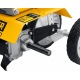 Культиватор Steher GK-100 в Костроме