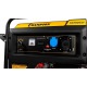 Бензогенератор Champion GG7001EW 6.8 кВт в Костроме