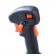 Бензиновый триммер Sturm BT9152BL в Костроме
