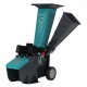 Измельчитель электрический Remarc Terra Cut 2200 E в Костроме