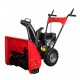 Снегоуборщик DDE ST6556L в Костроме