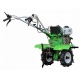 Мотоблок Aurora Space-Yard 1050 Easy в Костроме