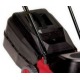 Газонокосилка электрическая MTD 34-11 E в Костроме