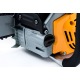 Бензопила Stiga CS 755-15&quot; в Костроме