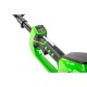 Аккумуляторный триммер GreenWorks GD40BC 8 Ач в Костроме