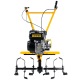 Культиватор Steher GT-330 L в Костроме