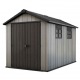 Пластиковый сарай Keter Oakland 7511 в Костроме
