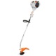 Бензокоса (бензиновый триммер) Stihl FS 40 в Костроме