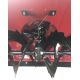 Снегоуборщик RedVerg RD-SB71/1150BS-E в Костроме