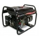 Бензогенератор MasterYard GLH 3300L 2.3 кВт в Костроме