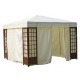 Шатер Comfort Garden Gazebo SLG 033 в Костроме