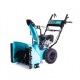 Снегоуборщик Steviman SX-8560 в Костроме