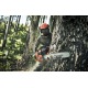 Бензопила Husqvarna 390XP-24&quot; в Костроме