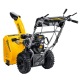 Снегоуборщик Steher Extrem GST-762E в Костроме