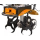 Культиватор Carver T-400 в Костроме