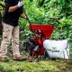 Измельчитель бензиновый Tazz K52 (22754) в Костроме