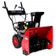 Снегоуборщик RedVerg RD-SB60/950BS-E в Костроме
