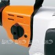 Мотобур (бензобур) Stihl BT 45 в Костроме
