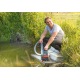 Погружной насос Al-KO Drain 6004 в Костроме