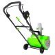 Снегоуборщик электрический RedVerg RD-ESB45/2000 в Костроме
