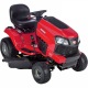 Садовый минитрактор Craftsman 20390 в Костроме