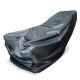 Подметальная машина Texas Handy Sweep 710B в Костроме