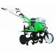 Культиватор Aurora Gardener 750 без колес в Костроме