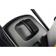 Газонокосилка электрическая MA.RI.NA GX-33 E 800 W в Костроме