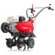 Культиватор Pubert Eco Max 50H C2 в Костроме