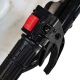 Мотобур (бензобур) RedVerg RD-EA262/2 в Костроме
